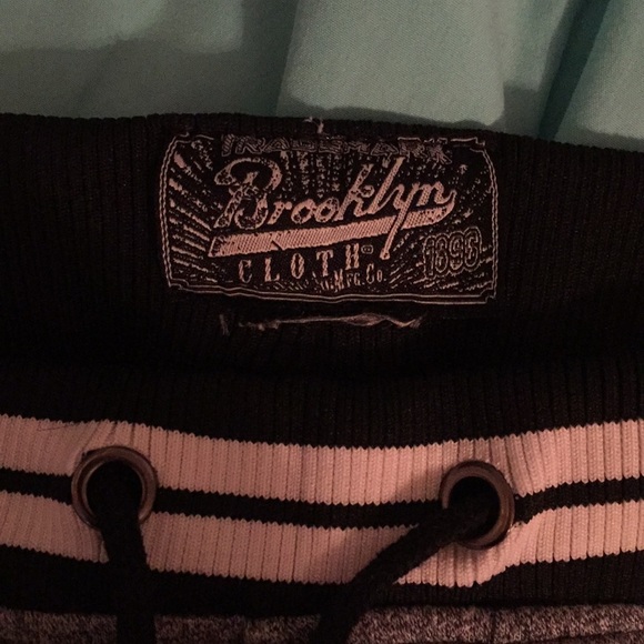 Joggers - Picture 5 of 5